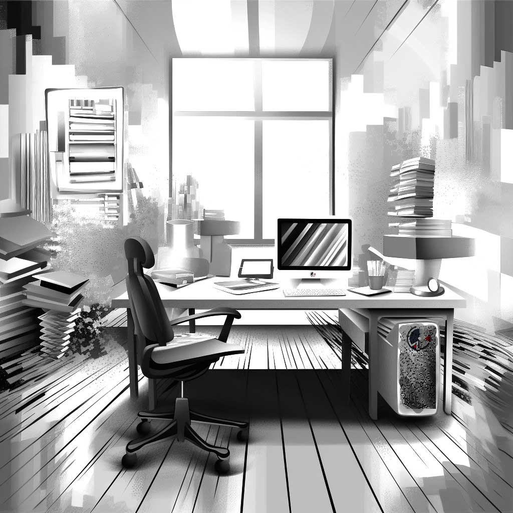 Blog von Hashtag Webdesign
